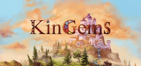 KinGems